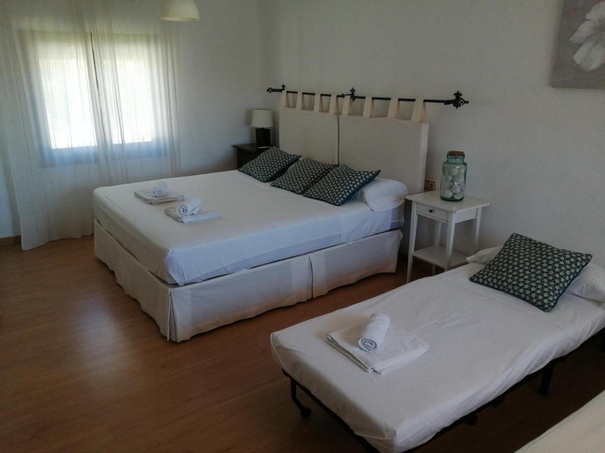 Chalet Puerto Marina Goya Benalmadena Exterior photo